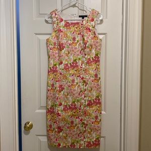 Brooks Brothers Dress